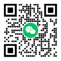 奇异果体育「中国」官方网站-IQIYI SPORTS二维码
